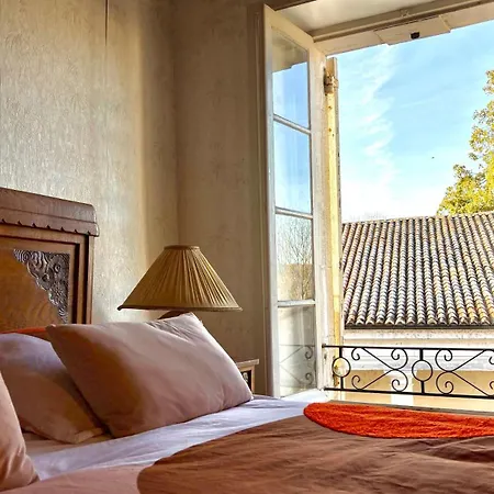Σπίτι διακοπών Maison De Caractere En Plein Coeur De La Dordogne *