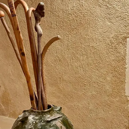 Maison De Caractere En Plein Coeur De La Dordogne Dom wakacyjny *