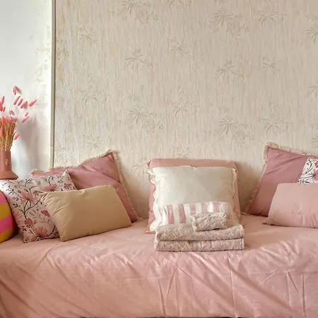 Dom wakacyjny Maison De Caractere En Plein Coeur De La Dordogne *