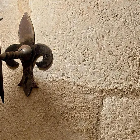 Σπίτι διακοπών Maison De Caractere En Plein Coeur De La Dordogne *