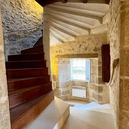 Maison De Caractere En Plein Coeur De La Dordogne Σπίτι διακοπών