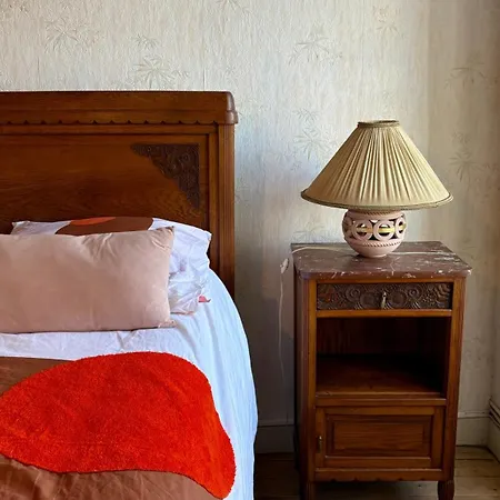 Maison De Caractere En Plein Coeur De La Dordogne Dom wakacyjny