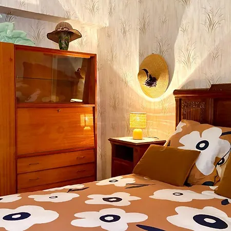 Maison De Caractere En Plein Coeur De La Dordogne Σπίτι διακοπών